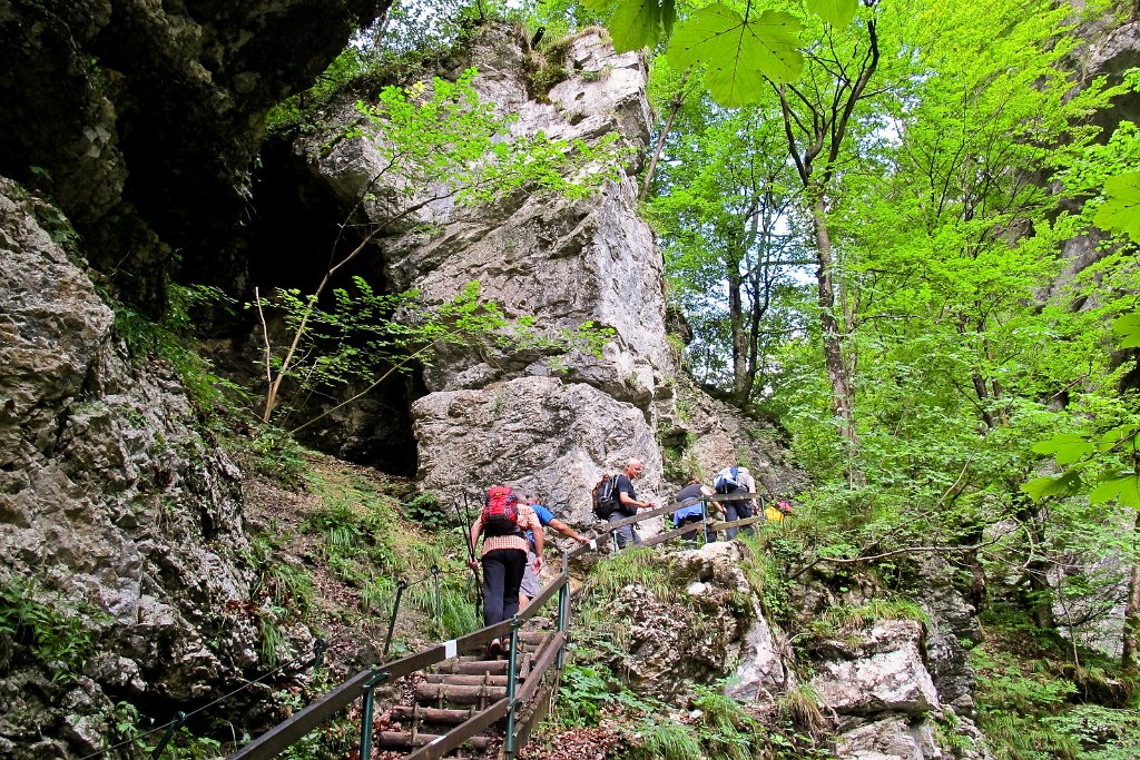 31 und wieder eine Treppe hinauf.jpg